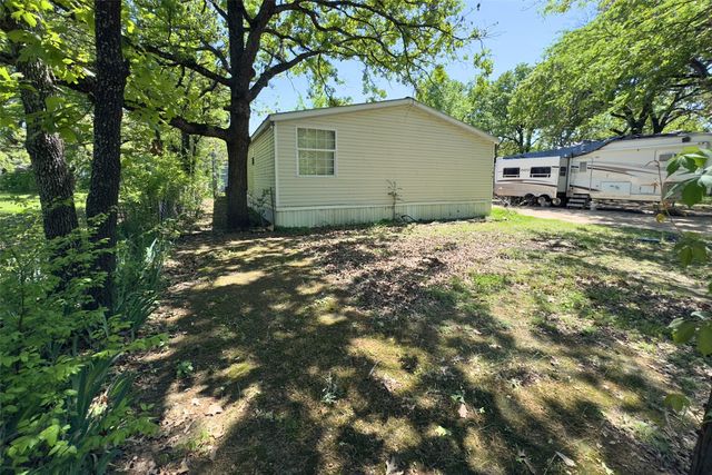 109 Karen Lane, Gun Barrel City, TX 75156