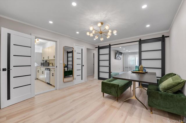1203 E Broadway G13, Hewlett, NY 11557