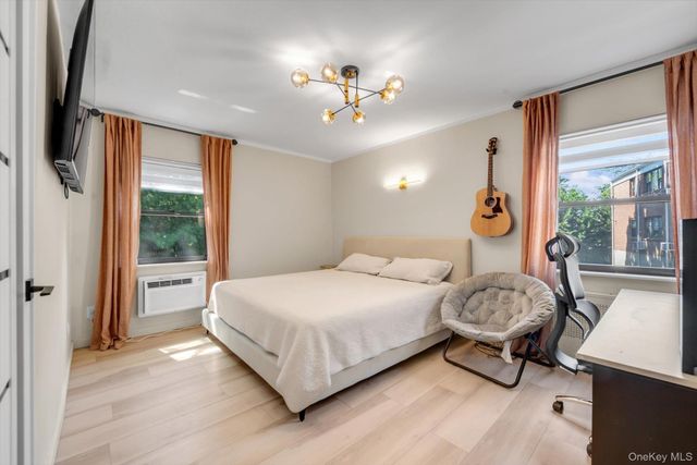 1203 E Broadway G13, Hewlett, NY 11557