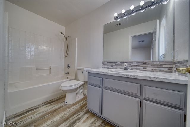 3950 South Rainbow Avenue, Pahrump, NV 89048