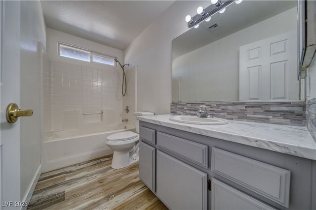 3950 South Rainbow Avenue, Pahrump, NV 89048