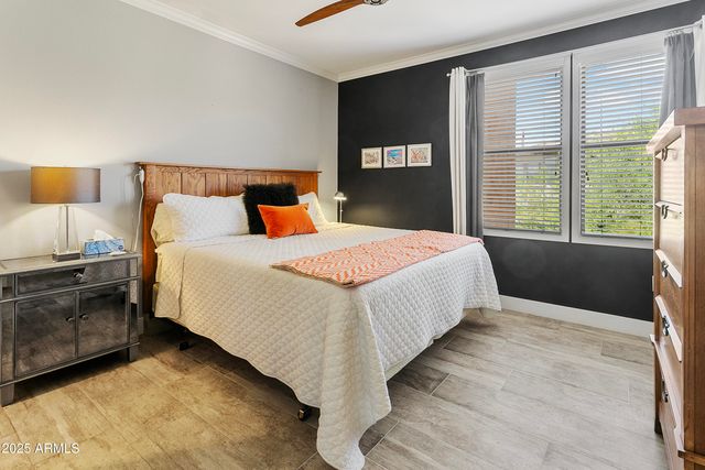 19777 N 76TH Street 1123, Scottsdale, AZ 85255