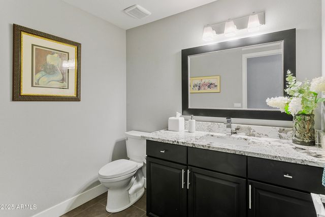 19777 N 76TH Street 1123, Scottsdale, AZ 85255