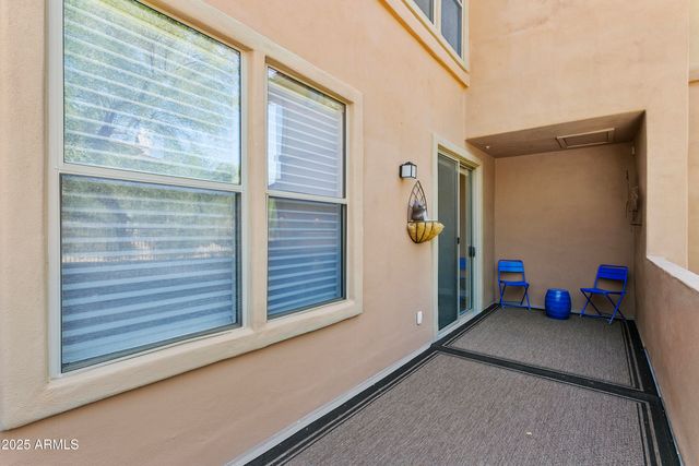 19777 N 76TH Street 1123, Scottsdale, AZ 85255