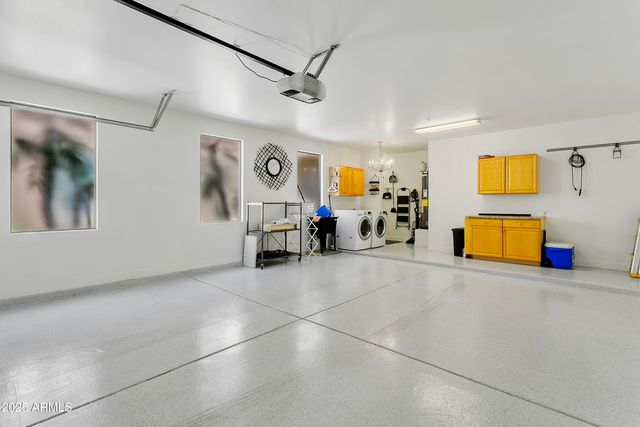 19777 N 76TH Street 1123, Scottsdale, AZ 85255