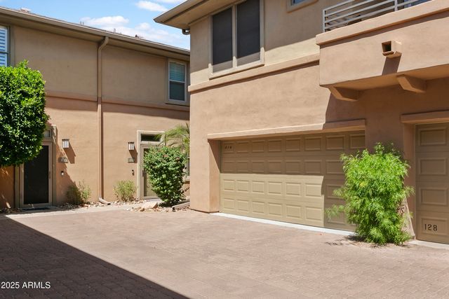 19777 N 76TH Street 1123, Scottsdale, AZ 85255