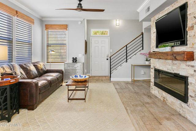 19777 N 76TH Street 1123, Scottsdale, AZ 85255