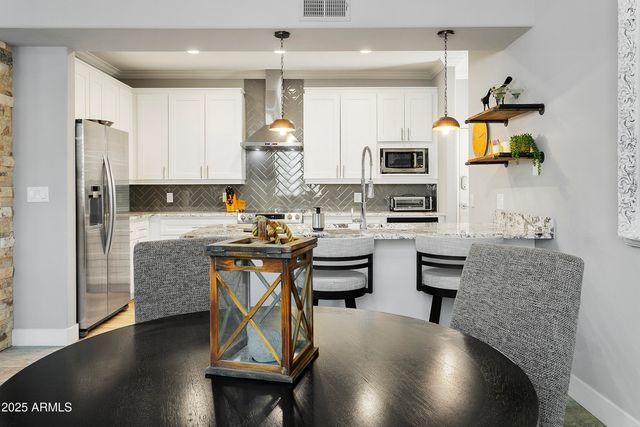 19777 N 76TH Street 1123, Scottsdale, AZ 85255