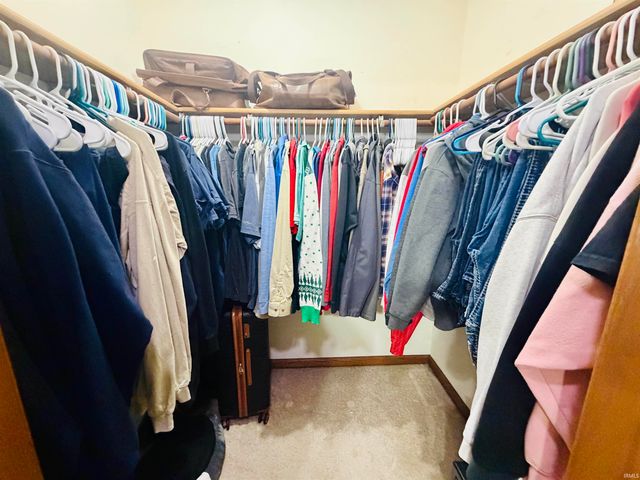 111 E South Railroad Street, Remington, IN 47977