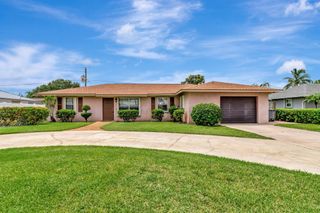 3928 Coelebs Avenue, Boynton Beach, FL 33436