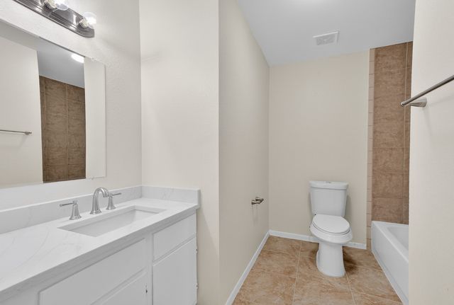 2971 Loving Avenue, Fort Worth, TX 76106