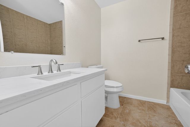 2971 Loving Avenue, Fort Worth, TX 76106