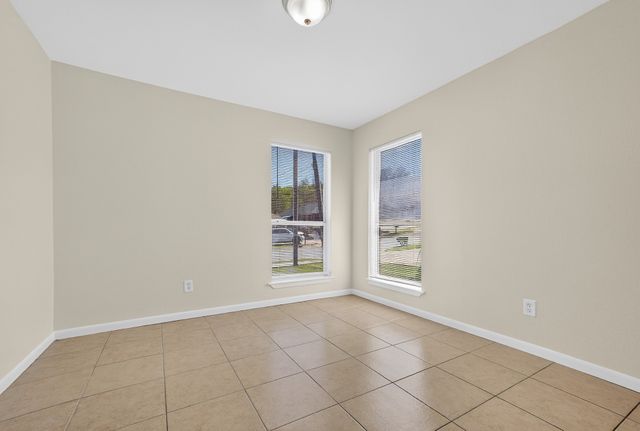 2971 Loving Avenue, Fort Worth, TX 76106