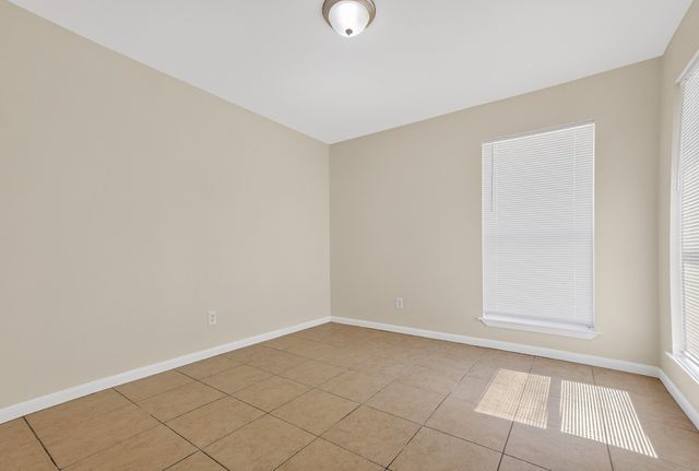 2971 Loving Avenue, Fort Worth, TX 76106