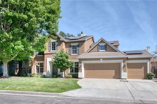 2612 E Shea Drive, Fresno, CA 93720