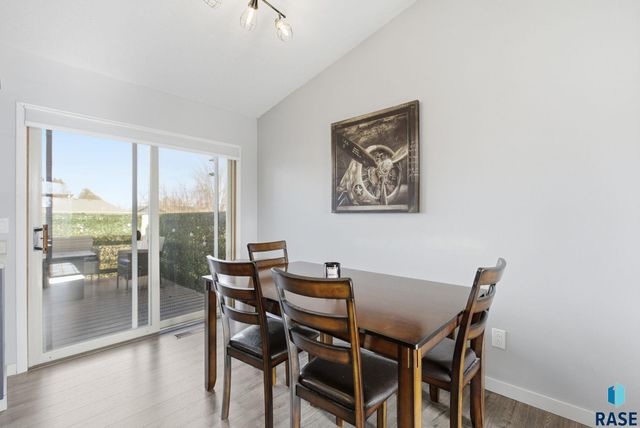 6612 W Bonnie Ct Court, Sioux Falls, SD 57106