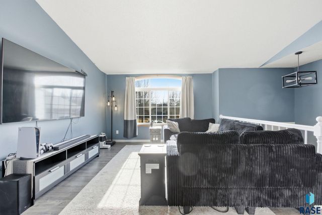 6612 W Bonnie Ct Court, Sioux Falls, SD 57106