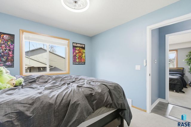 6612 W Bonnie Ct Court, Sioux Falls, SD 57106