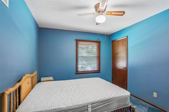 4500 73rd Street, Urbandale, IA 50322