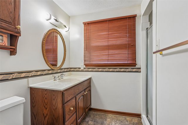 4500 73rd Street, Urbandale, IA 50322