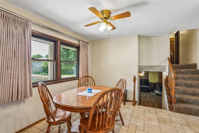 4500 73rd Street, Urbandale, IA 50322