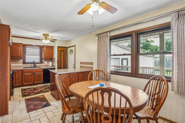 4500 73rd Street, Urbandale, IA 50322
