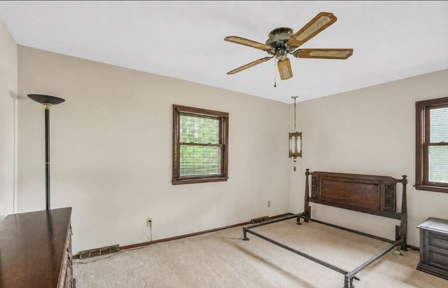 4500 73rd Street, Urbandale, IA 50322