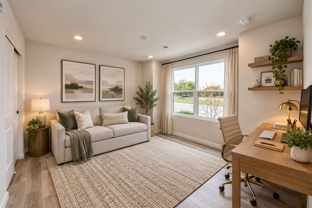 407 Yatra Avenue 4004, Naperville, IL 60563 — photo 3