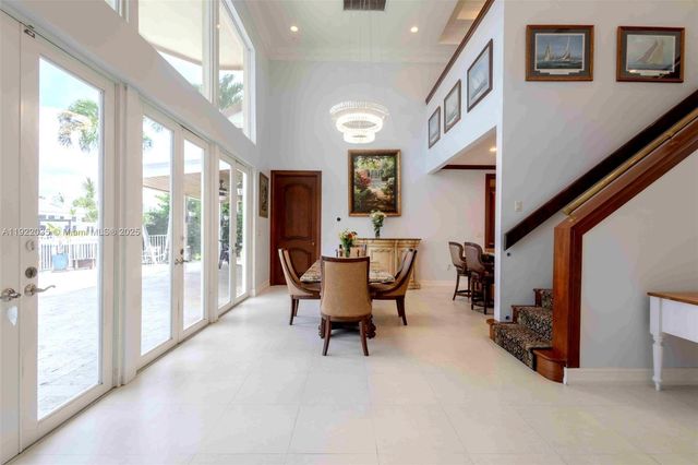 4241 NE 23 TERRACE, Lighthouse Point, FL 33064