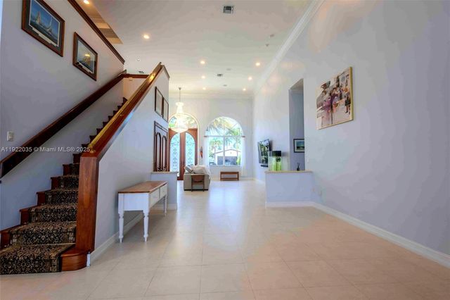 4241 NE 23 TERRACE, Lighthouse Point, FL 33064