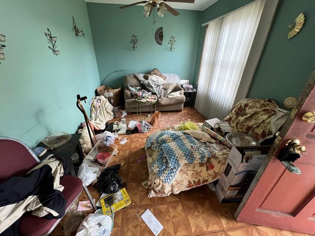 517 Point St, Houma, LA 70360