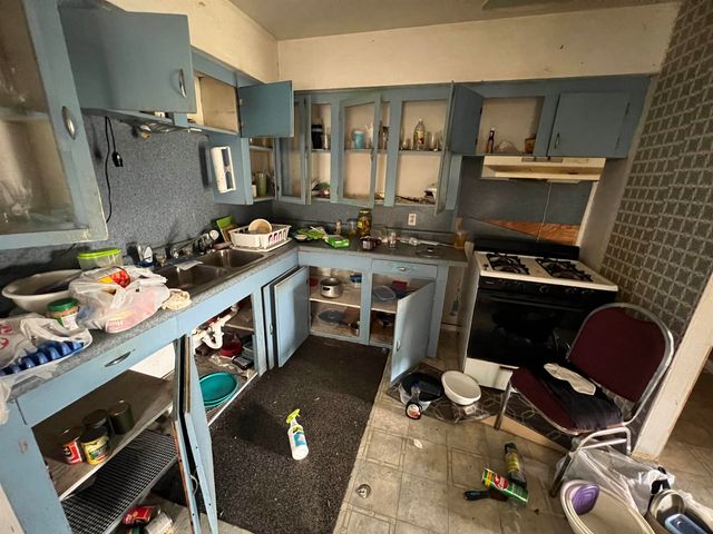 517 Point St, Houma, LA 70360