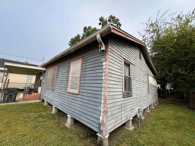 517 Point St, Houma, LA 70360