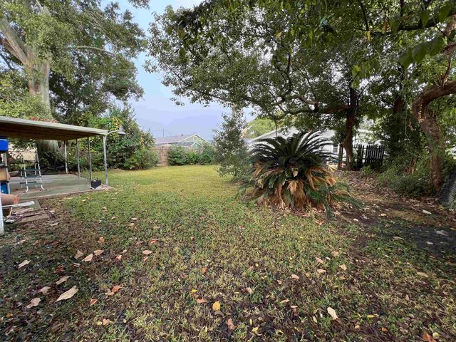 517 Point St, Houma, LA 70360