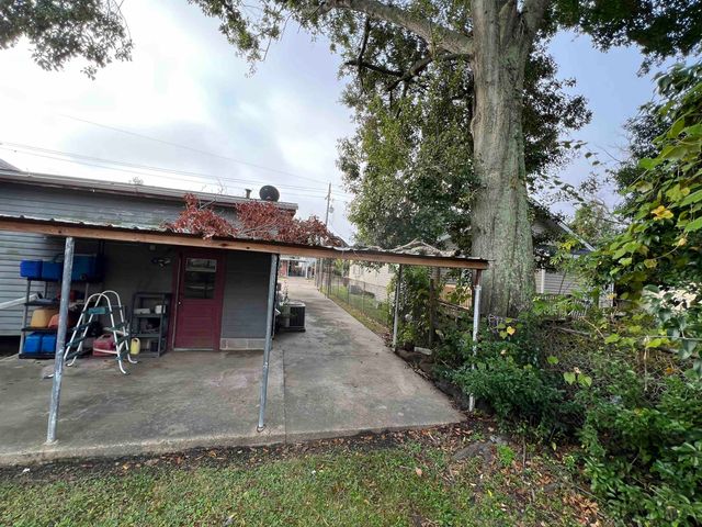 517 Point St, Houma, LA 70360