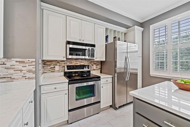 1451 COMMON WAY ROAD, Orlando, FL 32814