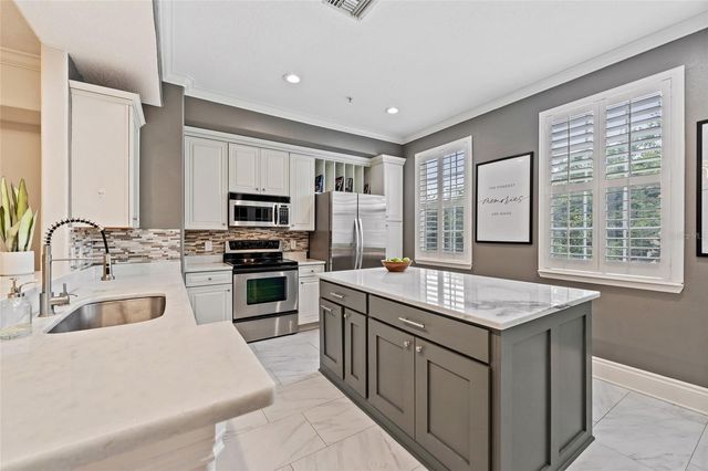 1451 COMMON WAY ROAD, Orlando, FL 32814