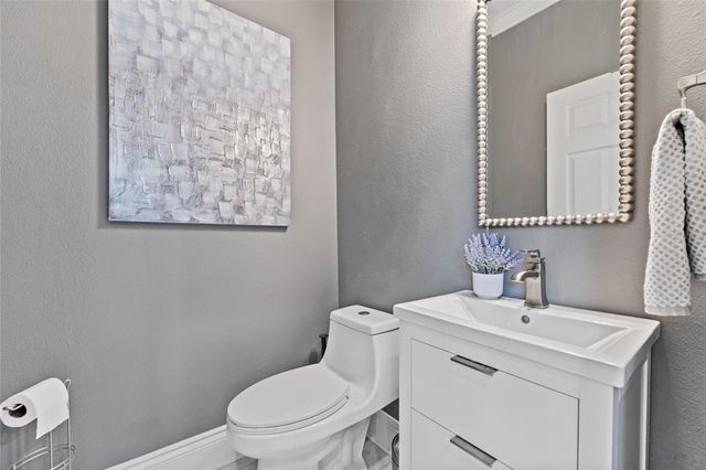 1451 COMMON WAY ROAD, Orlando, FL 32814