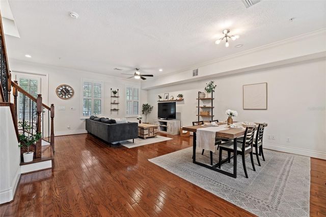 1451 COMMON WAY ROAD, Orlando, FL 32814