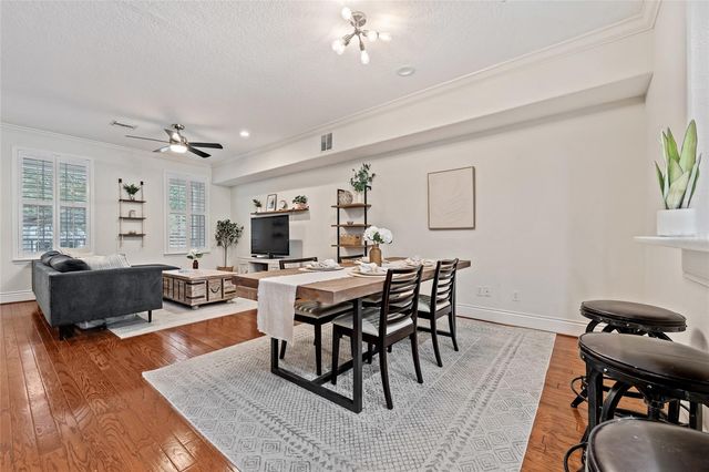 1451 COMMON WAY ROAD, Orlando, FL 32814