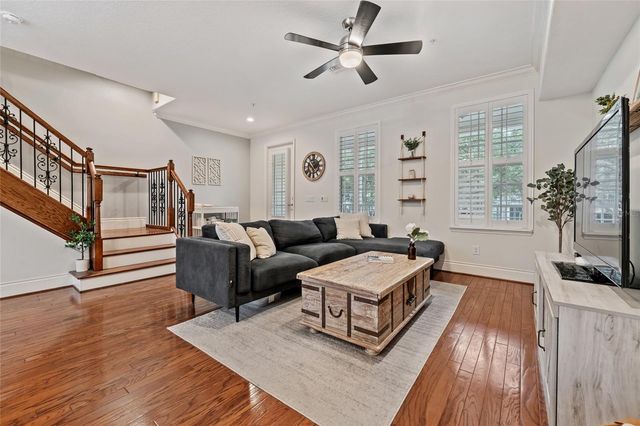 1451 COMMON WAY ROAD, Orlando, FL 32814
