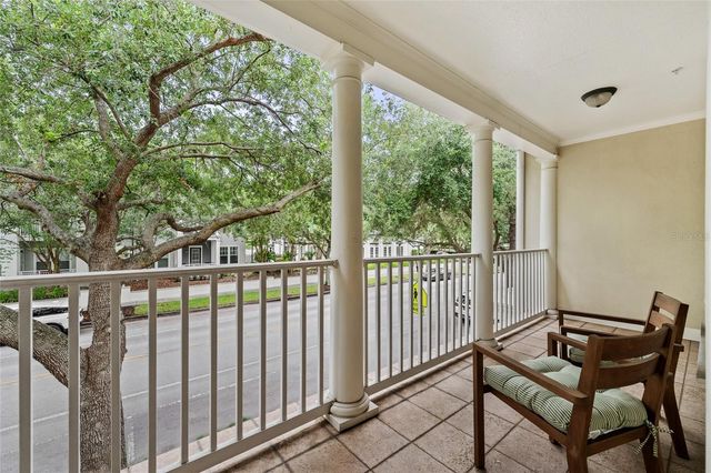 1451 COMMON WAY ROAD, Orlando, FL 32814