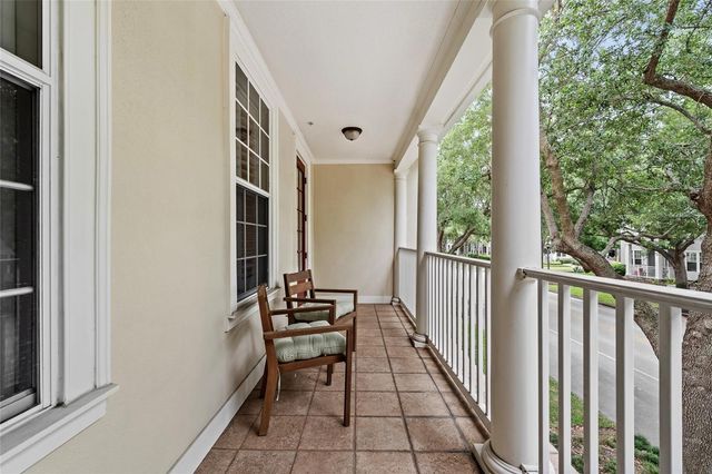 1451 COMMON WAY ROAD, Orlando, FL 32814