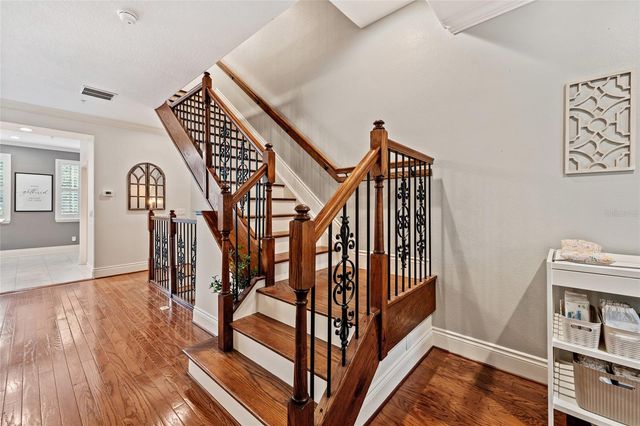 1451 COMMON WAY ROAD, Orlando, FL 32814
