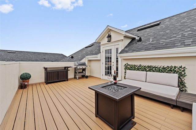 1451 COMMON WAY ROAD, Orlando, FL 32814