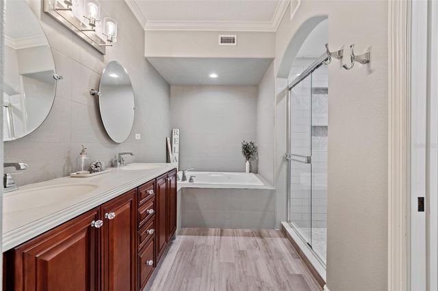 1451 COMMON WAY ROAD, Orlando, FL 32814