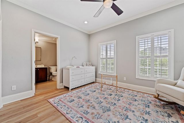 1451 COMMON WAY ROAD, Orlando, FL 32814
