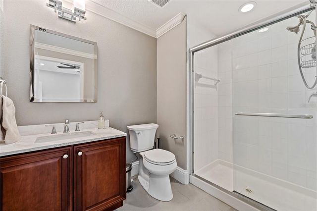 1451 COMMON WAY ROAD, Orlando, FL 32814