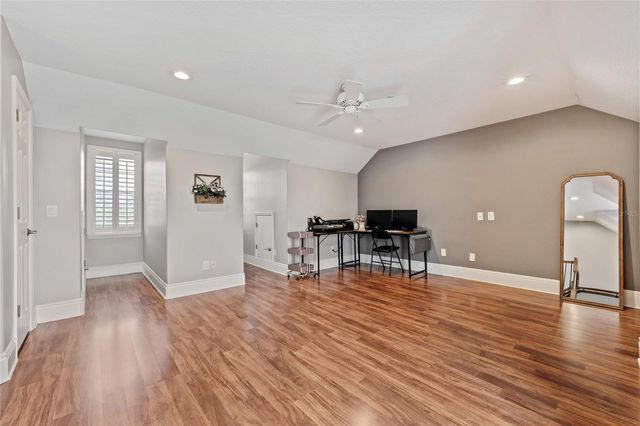 1451 COMMON WAY ROAD, Orlando, FL 32814