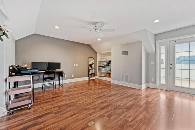1451 COMMON WAY ROAD, Orlando, FL 32814